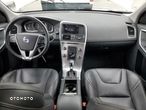 Volvo XC 60 B4 B Inscription - 3