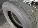 Opona ciężarowa 275/70R22.5 Windpower WTB20 - 2