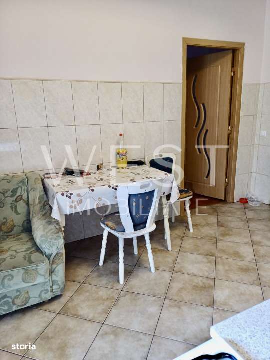 Apartament tip Studio | Zona Centrala | Eroilor - Imagine principală: 2/7