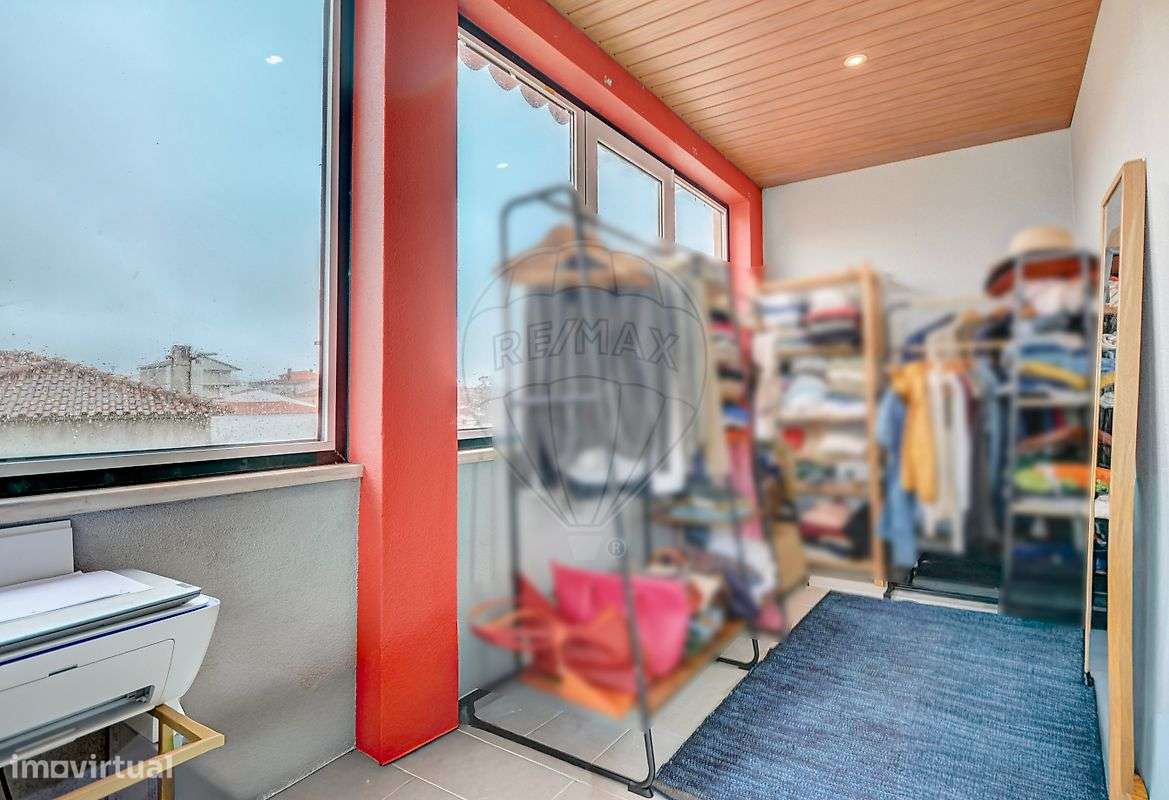 Moradia T3 para venda-11