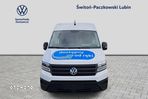 Volkswagen Crafter - 2