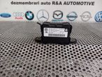 Modul Senzor ESP Audi Q7 4L Cod 7H0907652A  An 2005-2006-2007-2008-2009-2010-2011-2012-2013-2014-2015 - Dezmembrari Arad - 4