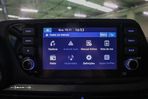 Hyundai Bayon 1.0 T-GDi Premium - 9