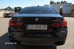 BMW Seria 7 - 6