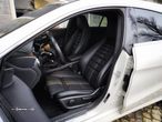 Mercedes-Benz CLA 220 d Shooting Brake Urban Aut. - 7