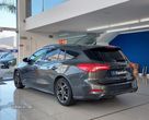 Ford Focus SW 1.0 EcoBoost ST-Line - 3