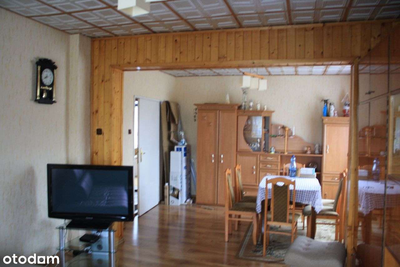 Dom z dużym potencjałem tylko u nas!!!-5