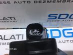 Supapa / Valva EGR VW Golf 6 2.0TDI CBDA CBDB CBAA CBAB CBDC CBBB 2008 - 2013 Cod Piesa 03L131501E - 3