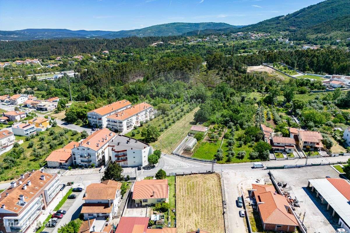 Terreno  para venda - Grande imagem: 3/10