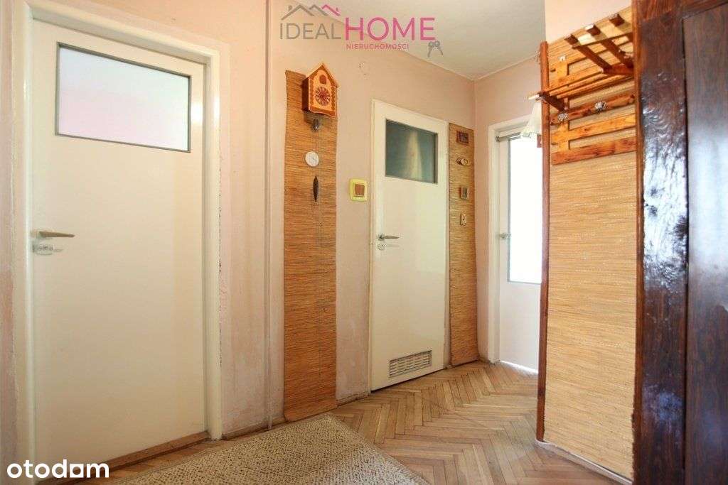 Mieszkanie na sprzedaż - Nowa Sarzyna-4