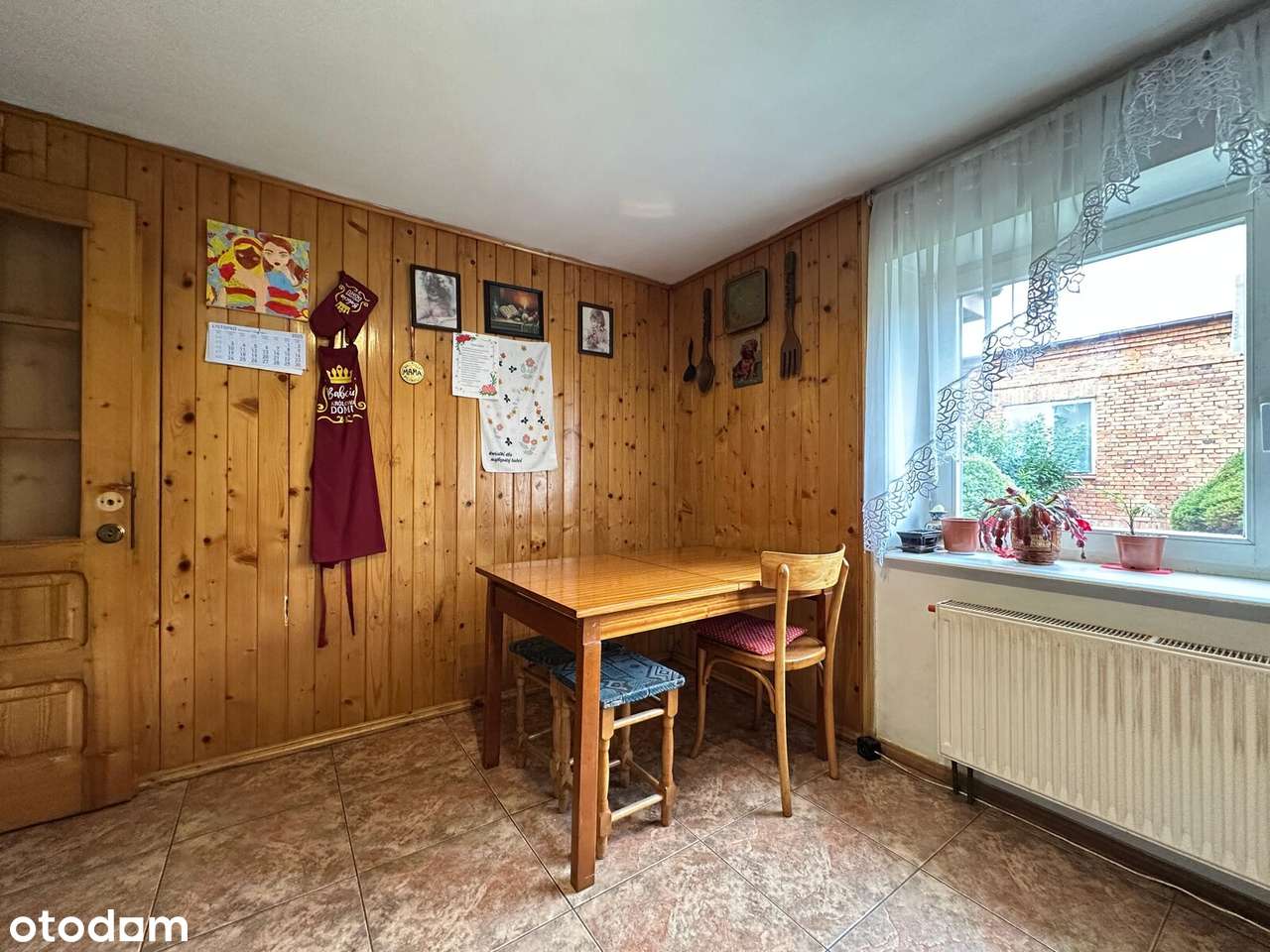 Nieruchomość pod agroturystykę/stadninę/hodowlę zwierząt/mini zoo-7