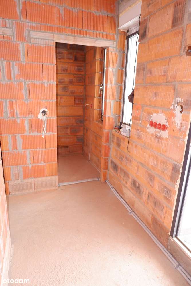 Segment do własnej aranżacji nad kąpieliskiem " Poligon".-10