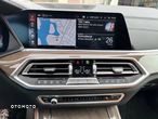 BMW X5 xDrive30d - 10