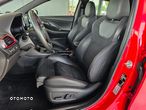Hyundai i30 N Fastback 2.0 T-GDI Performance - 29