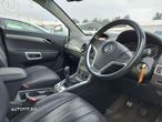 Alternator Opel Antara 2012 SUV 2.2 CDTI - 6