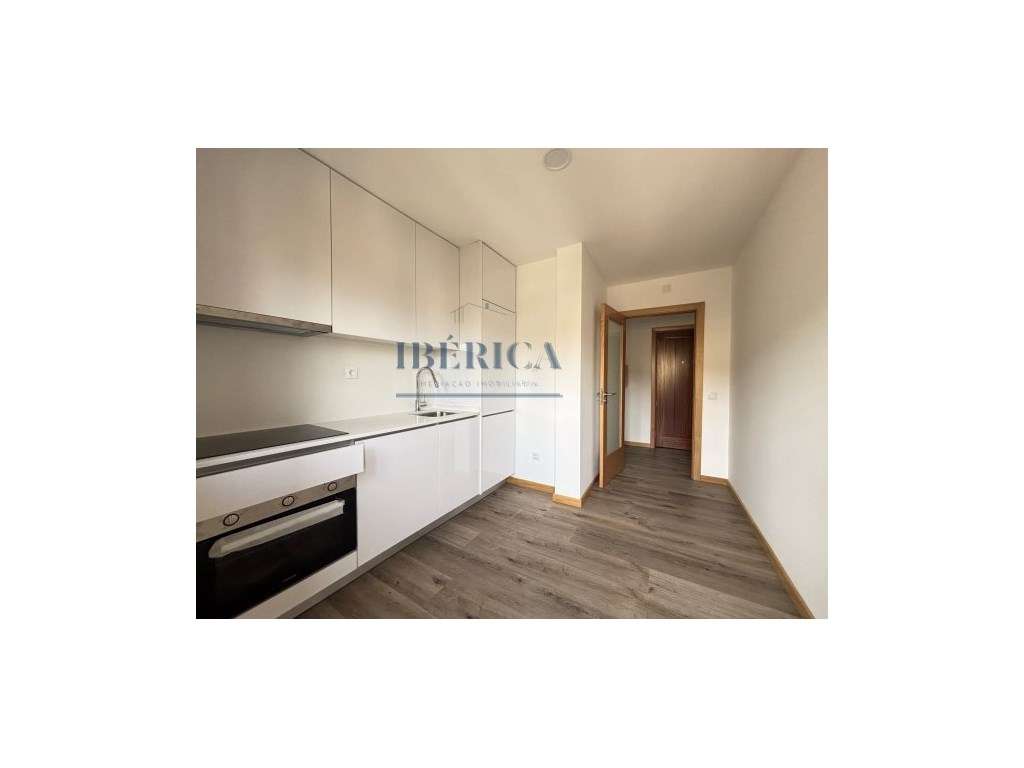 Apartamento T2 Venda Vila Nova de Gaia-14
