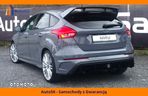 Ford Focus 2.3 EcoBoost RS - 11