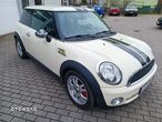 MINI ONE Standard - 10