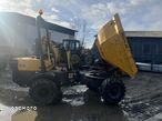 Terex TA3s Mecalac/Terex - 8