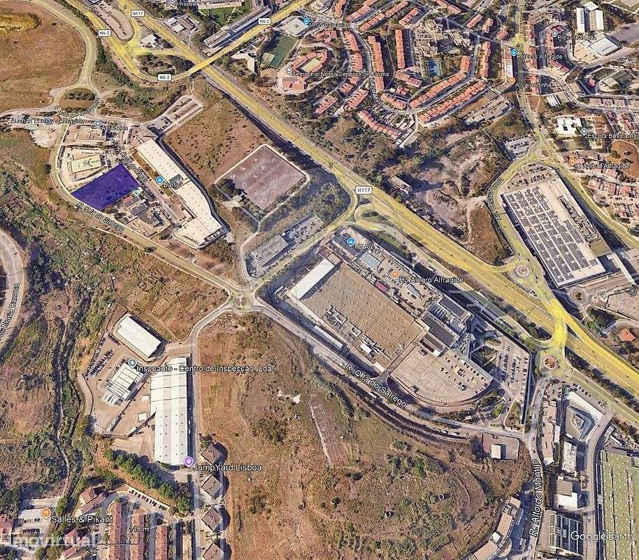 Outros - Comercial  para venda - Grande imagem: 5/13