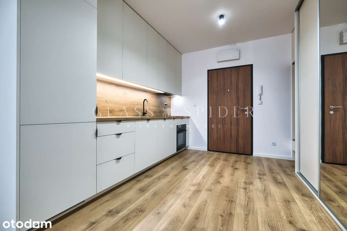 ⚡do wprowadzenia się ⚡klima ⚡nikt nie mieszkał⚡ - Pełny obrazek: 2/17