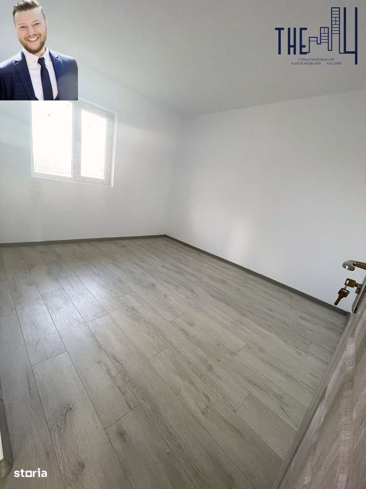 *Casa Individuala+LP *Acte FINALIZATE*Bragadiru/Varteju *STB la 7 min-9