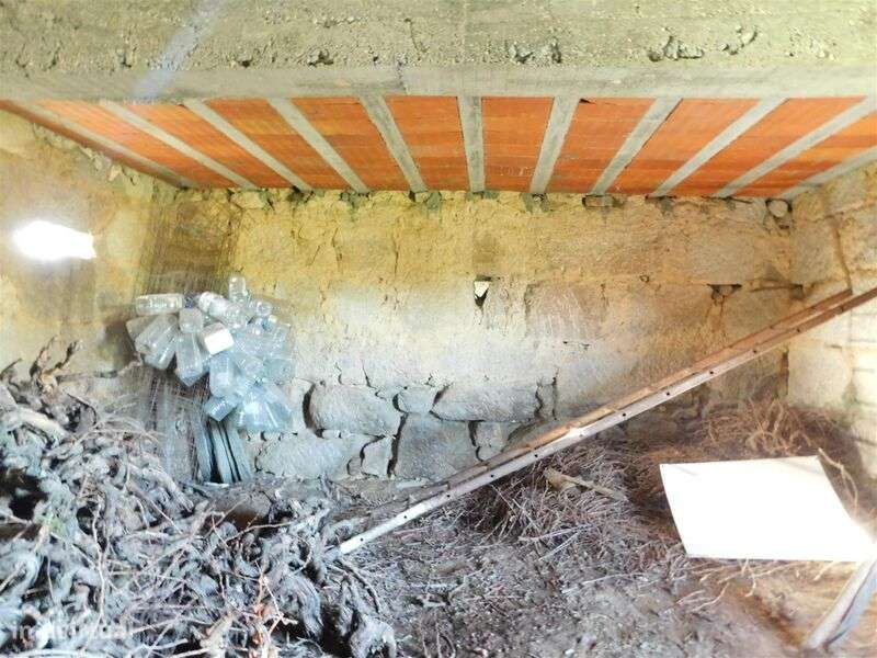 Quinta / Gouveia, São Paio - Grande imagem: 5/20