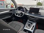 Audi Q5 35 TDI mHEV Advanced S tronic - 19