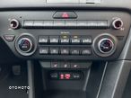 Kia Sportage 1.7 CRDI 2WD Vision - 15