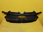 VW MULTIVAN 21- WZMOCNIENIE GRILL ATRAPA STELAZ 7T0807381B - 1