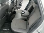 Opel Astra Caravan 1.3 CDTi Enjoy ecoFLEX - 9