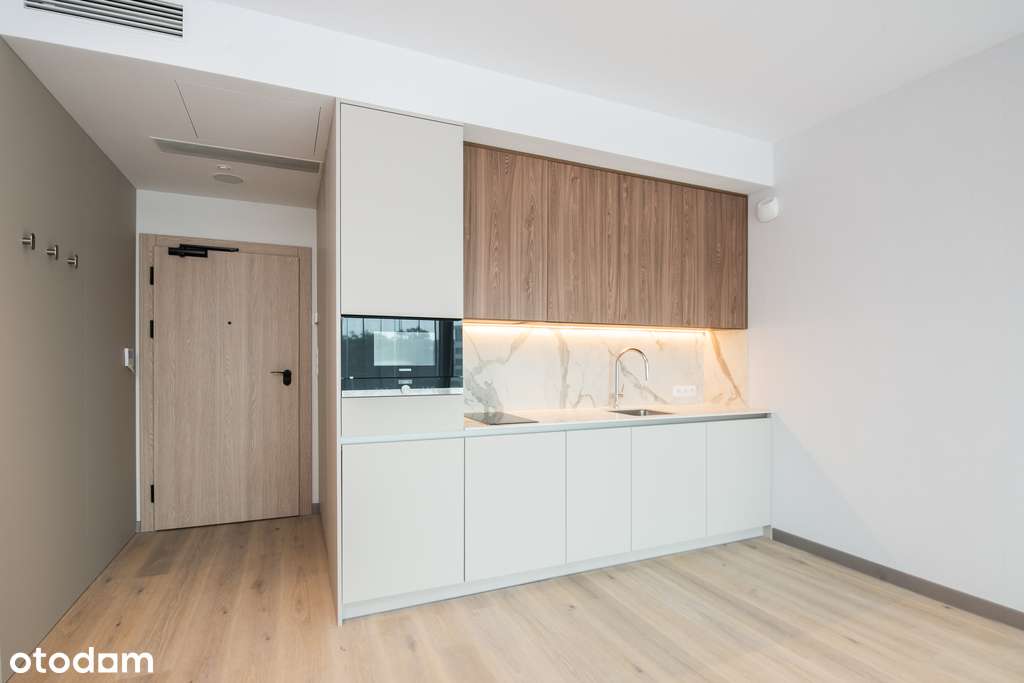 ZWROT VAT 23% Widok na morze Radisson Międzyzdroje-3