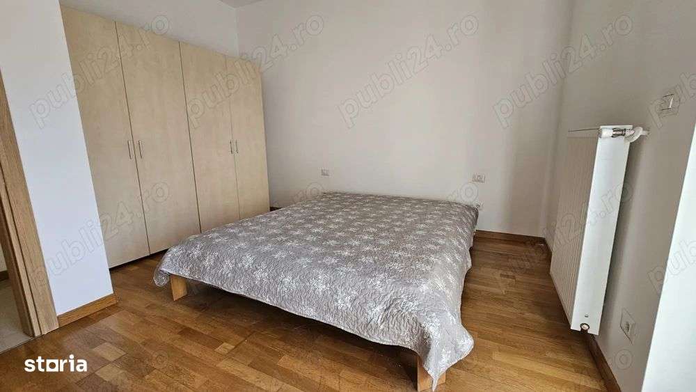 ✨ Apartament modern cu 2 camere – bloc nou – loc de parcare propriu ✨-4