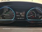 Peugeot 2008 PureTech 110 Stop&Start Allure - 20