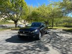 Peugeot 308 SW 1.5 BlueHDi Style - 5