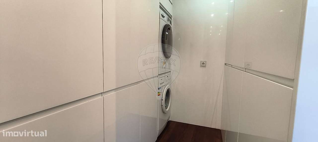 Apartamento T3 para venda-10