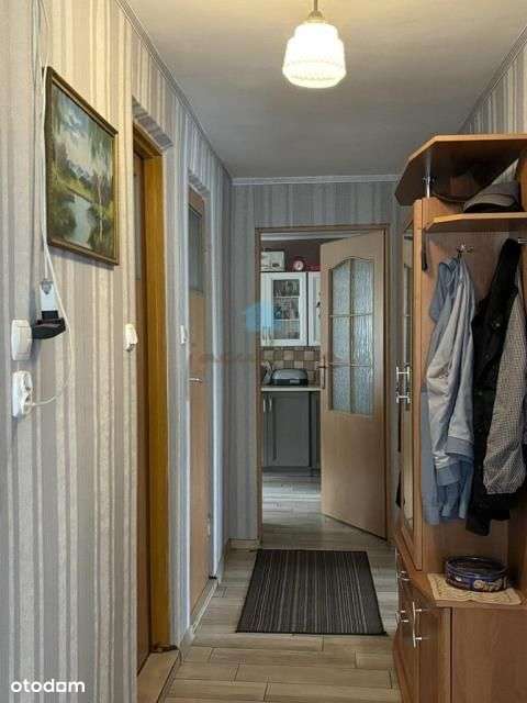 Sprzedam 1/2 bliźniaka Trzemeszno ul. Żeromskiego-3