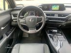 Lexus UX 250h Executive+ - 15