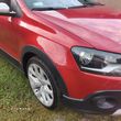 Volkswagen Polo 1.2 TSI BMT Cross - 5