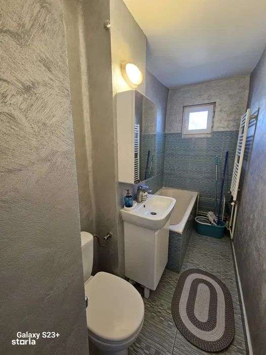 Apartament 2 camere Casa De Cultura - Imagine principală: 4/8