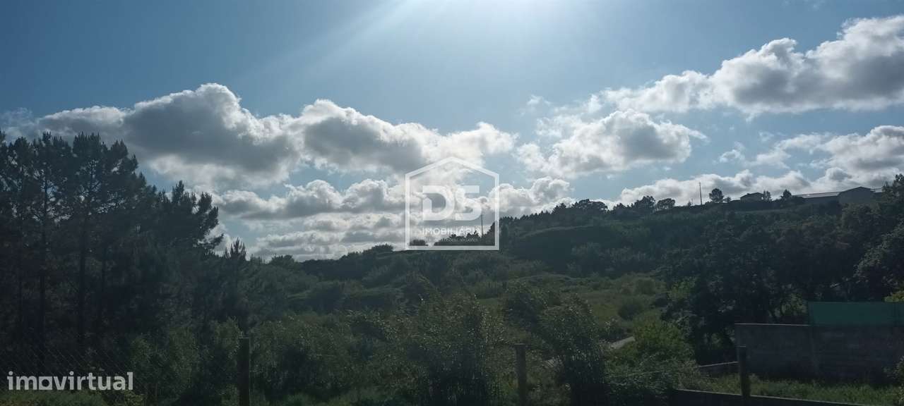 Terreno Para Construção  Venda em Leiria, Pousos, Barreira e Cortes,Le - Grande imagem: 5/6