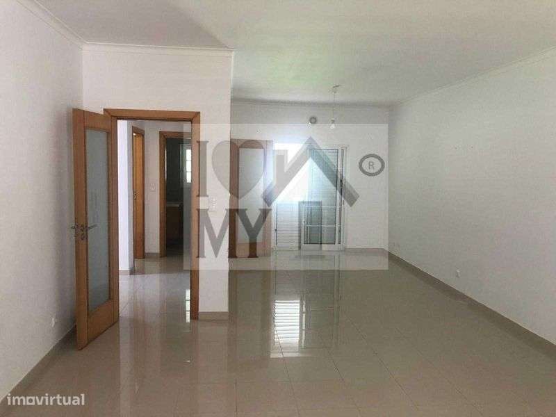 Magnifica Moradia T3 na Cotovia Sesimbra - Grande imagem: 5/12