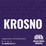 Deweloperzy: Dream House Brokers Krosno - Krosno, podkarpackie