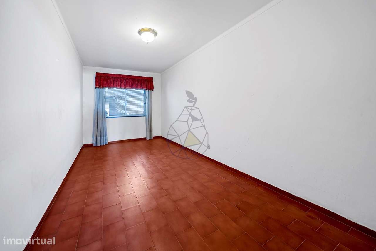 Apartamento T2, para venda na Zona Centro de Portimão - Grande imagem: 5/32