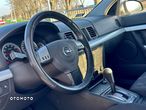 Opel Vectra 3.2 Comfort ActiveSelect - 11