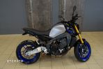 Yamaha MT - 12