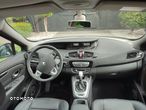 Renault Grand Scenic 2.0 16V 140 CVT Bose Edition - 14