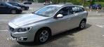 Volvo V60 D2 Drive-E Momentum - 13