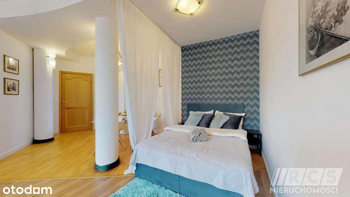 Apartament 96 m² – inwestycja i komfort-8