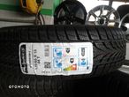 Opona zimowa Point-S Winterstar 4 175/65R15 - 1